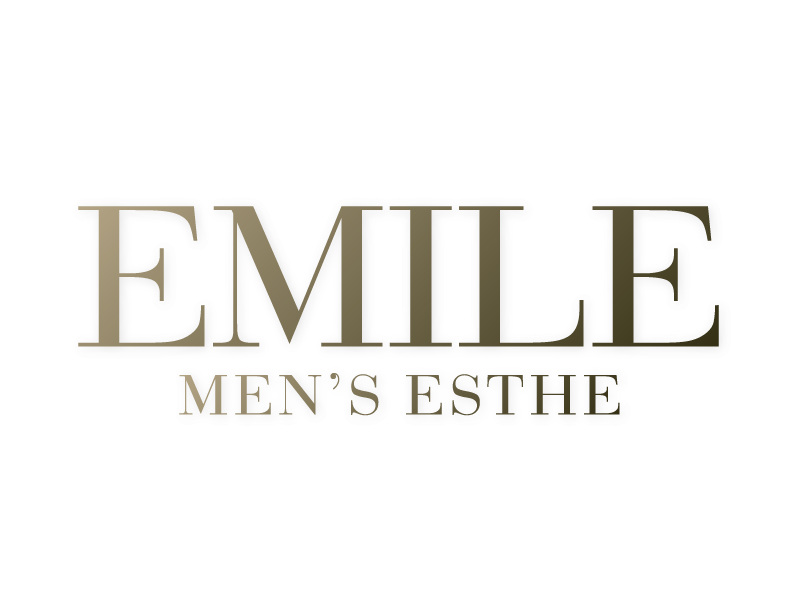 EMILE